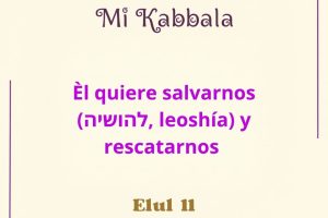 elul11 elul11