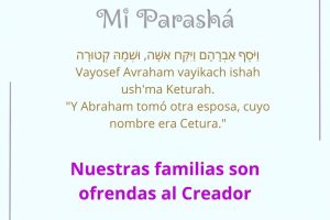 page25.1