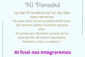 page2510