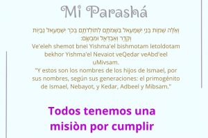 page2513