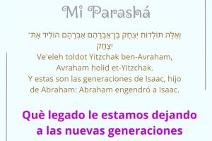 page2519