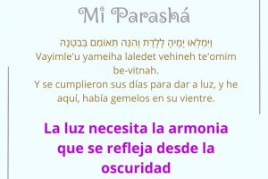 page2524