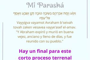 page278