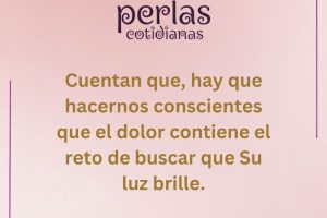 perla1
