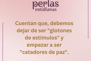 perla10