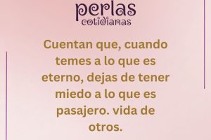 perla3