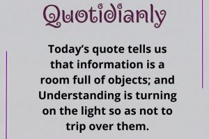 quoty19