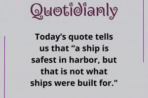 quoty5