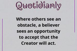 quoy10