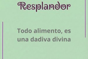 repla18
