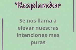 respla12