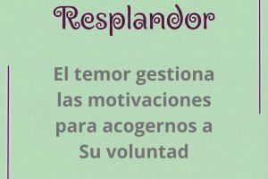respla5