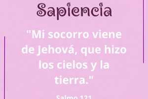 salmo121