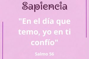 salmo56