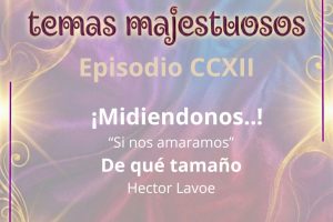 tematamaño