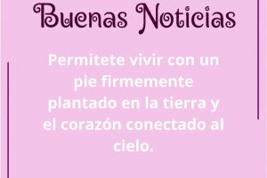 buenamateo1