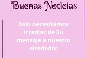 buenas2 buenas2