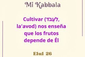 elul26
