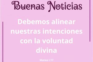 mate1.17
