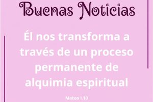 mateo1.10