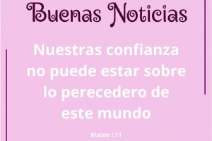 mateo1.11
