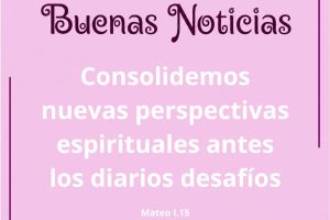 mateo1.15 mateo1.15
