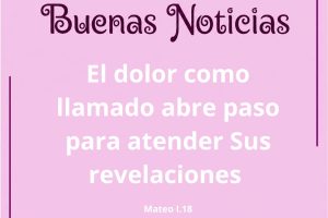 mateo1.18 mateo1.18