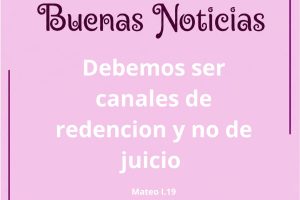 mateo1.19