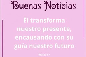 mateo1.7