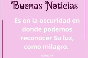 mateo1.9