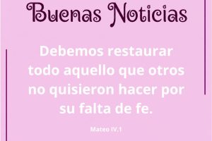 mateo4