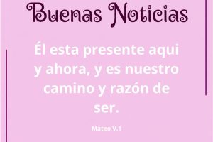 mateo5