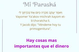 page2531