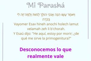 page2532
