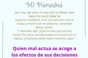 page26.10 page26.10