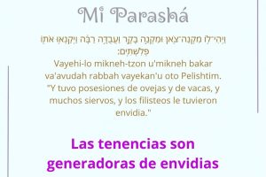 page26.14
