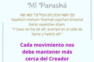 page26.17