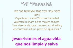 page26.19 page26.19