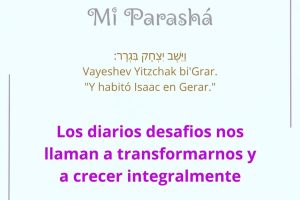 page26.6