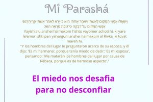 page26.7