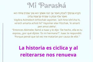 page26.9