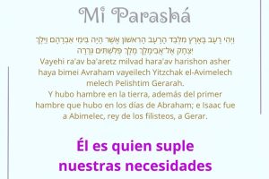 page261