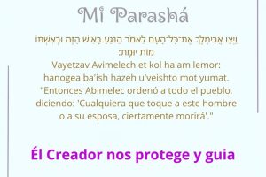 page2611 page2611