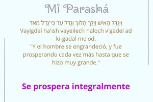 page2613 page2613