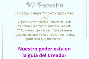 page2616