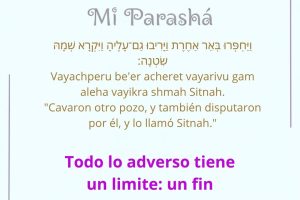 page2621