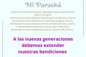 page2624