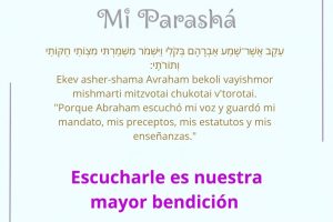 page265