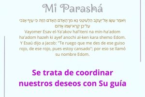 page2930