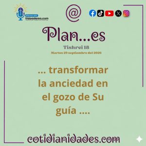 Plan es… Agradar Ser…
